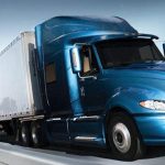 The Most Commonly Asked Questions About Using Freight Brokers
