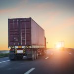 Ways to Streamline Freight Deliveries