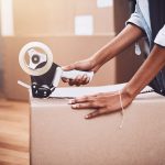 How To Choose The Right Packing Supplies For Safer Moving?