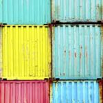 Clean Cargo Working Group: Transparency and Transformation in Ocean Transport